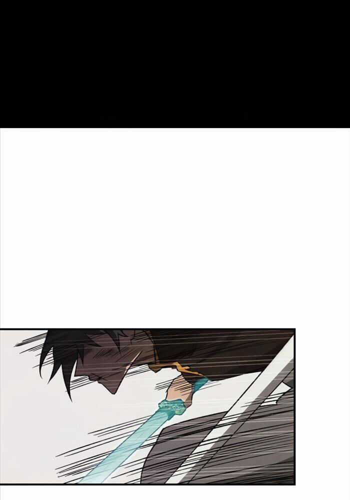 Vị Thần Trở Lại - Chapter 99 - Trang 56