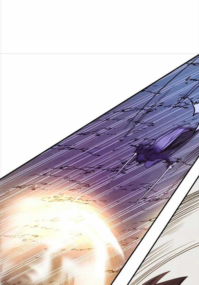 Vị Thần Trở Lại - Chapter 99 - Trang 57