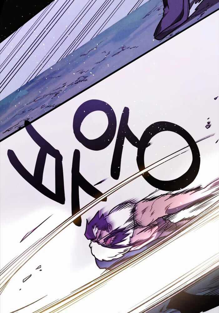 Vị Thần Trở Lại - Chapter 99 - Trang 59