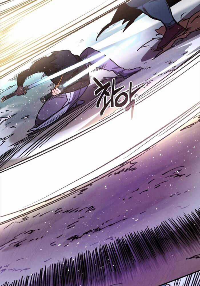 Vị Thần Trở Lại - Chapter 99 - Trang 60