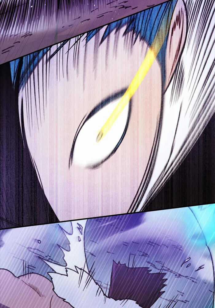 Vị Thần Trở Lại - Chapter 99 - Trang 61