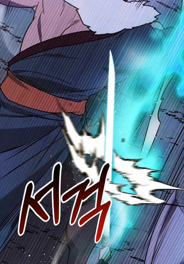 Vị Thần Trở Lại - Chapter 99 - Trang 62