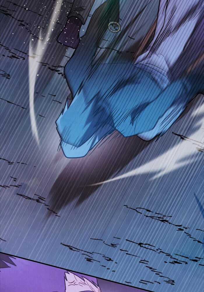 Vị Thần Trở Lại - Chapter 99 - Trang 63