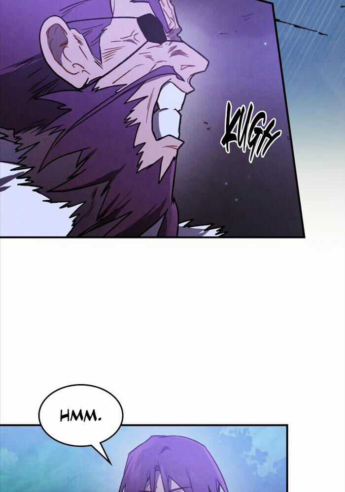 Vị Thần Trở Lại - Chapter 99 - Trang 64