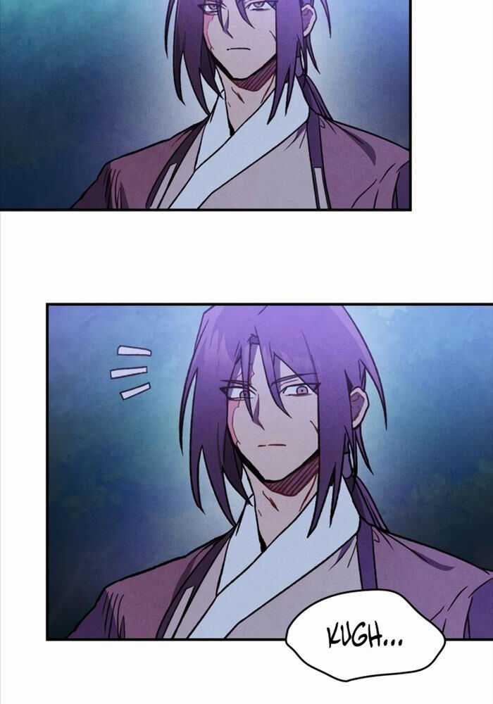 Vị Thần Trở Lại - Chapter 99 - Trang 65