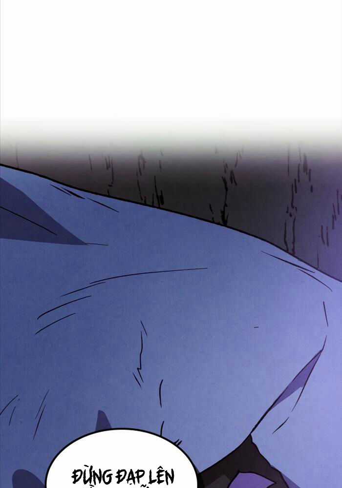 Vị Thần Trở Lại - Chapter 99 - Trang 66