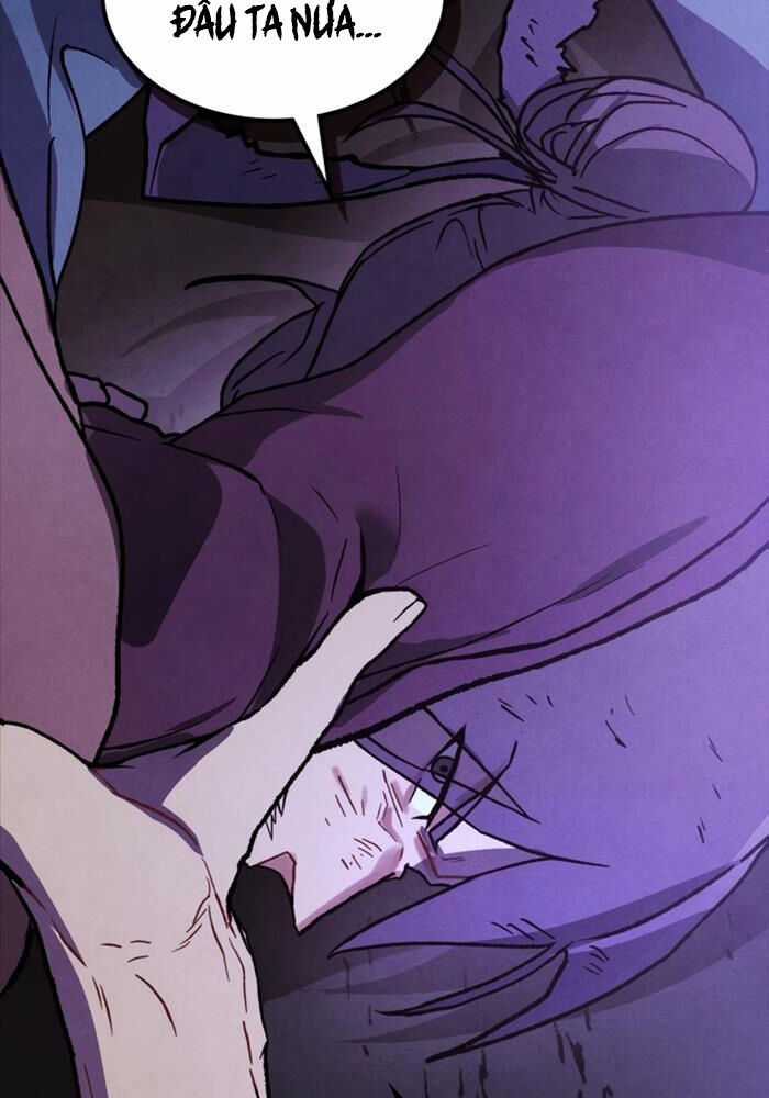 Vị Thần Trở Lại - Chapter 99 - Trang 67