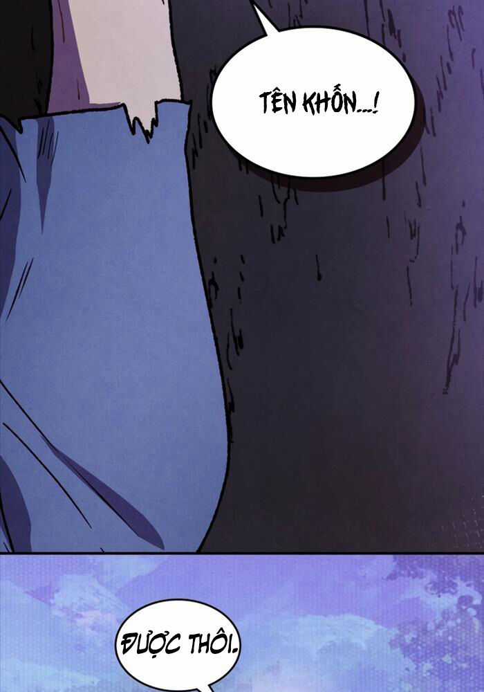 Vị Thần Trở Lại - Chapter 99 - Trang 68