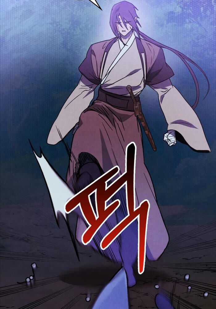 Vị Thần Trở Lại - Chapter 99 - Trang 69