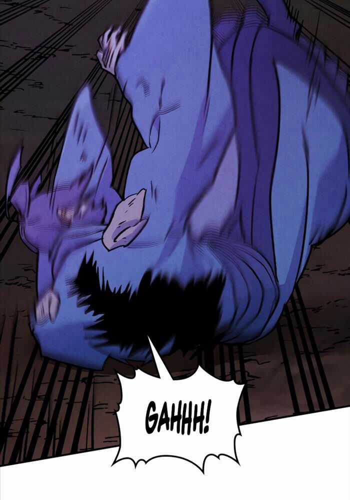 Vị Thần Trở Lại - Chapter 99 - Trang 70