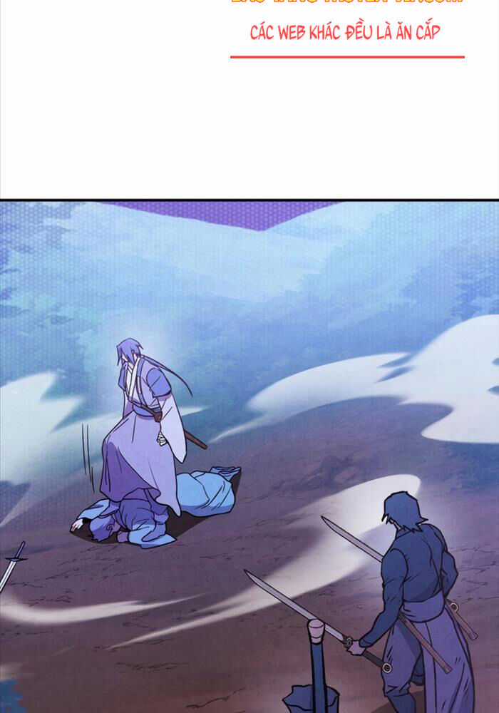 Vị Thần Trở Lại - Chapter 99 - Trang 8