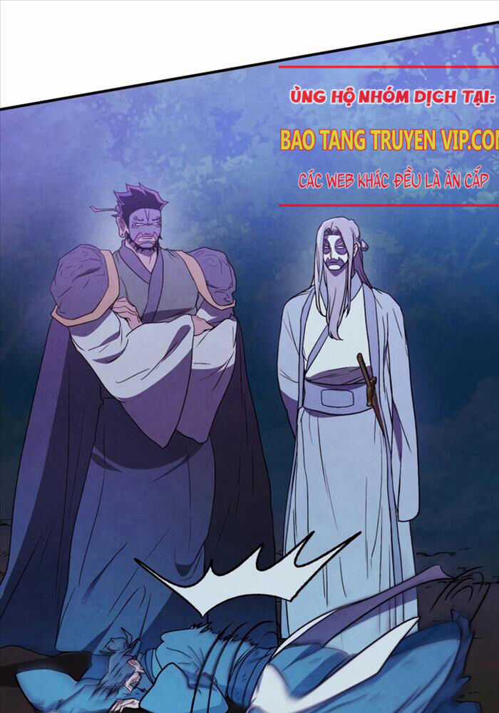 Vị Thần Trở Lại - Chapter 99 - Trang 72
