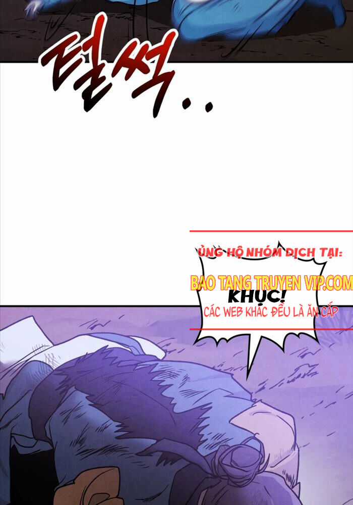 Vị Thần Trở Lại - Chapter 99 - Trang 73