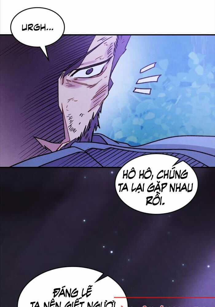 Vị Thần Trở Lại - Chapter 99 - Trang 75