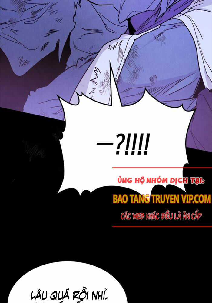 Vị Thần Trở Lại - Chapter 99 - Trang 78