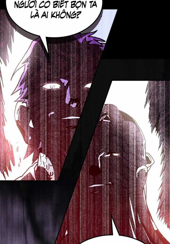 Vị Thần Trở Lại - Chapter 99 - Trang 79