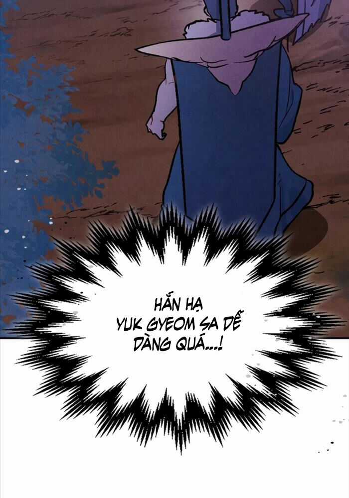 Vị Thần Trở Lại - Chapter 99 - Trang 9
