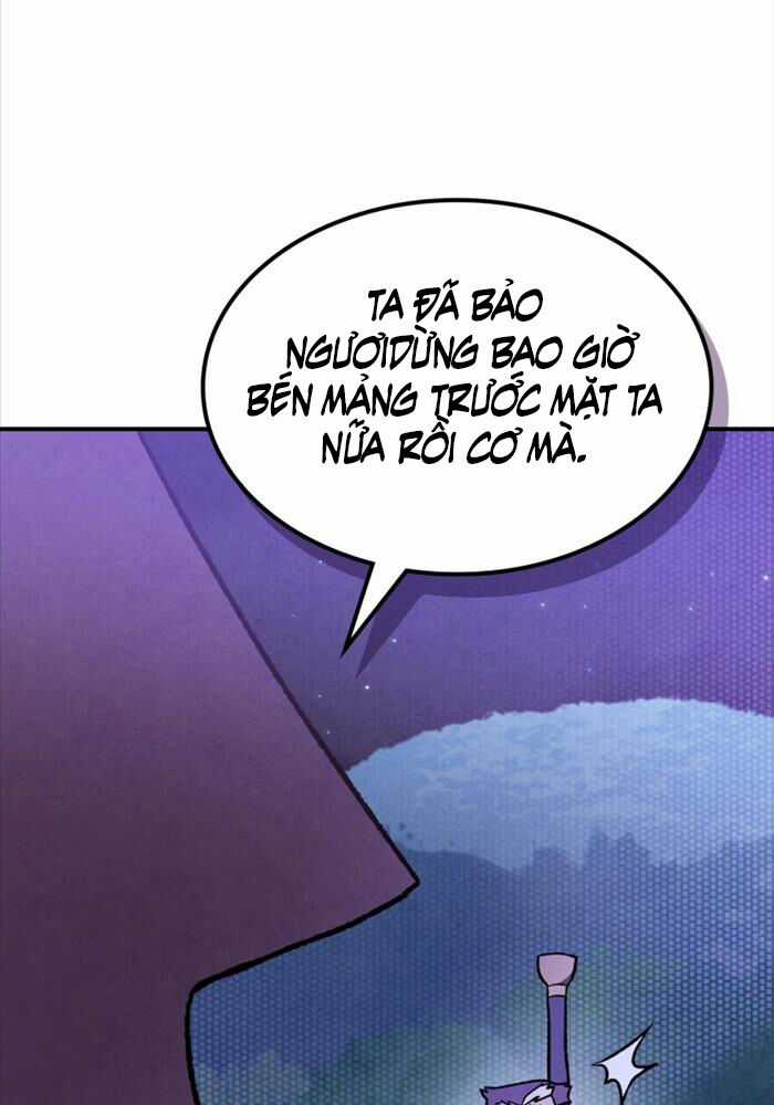 Vị Thần Trở Lại - Chapter 99 - Trang 10