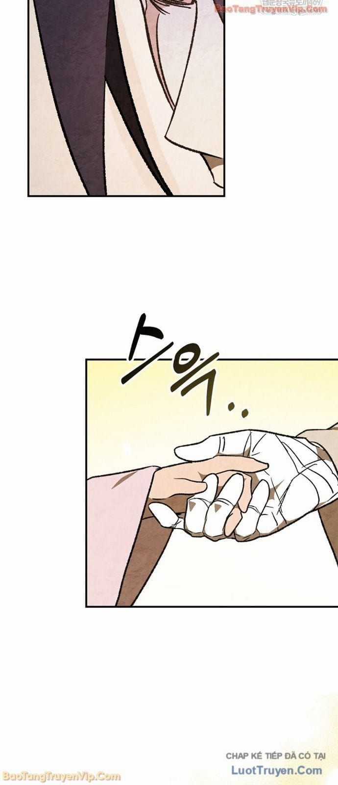 Vị Thần Trở Lại - Chương 151 - Trang 10