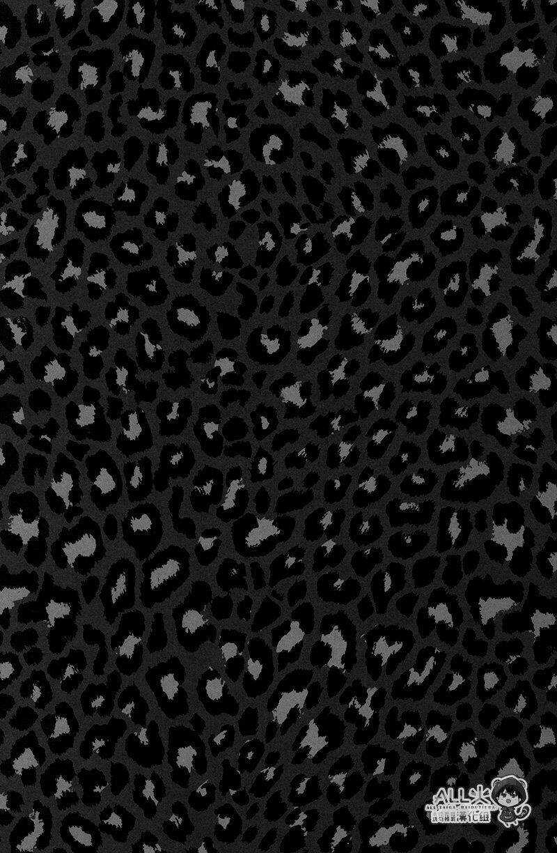 Việc Làm Bán Thời Gian!!! - Chapter 2 - Trang 2