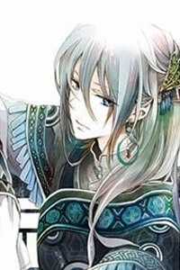 Đọc truyện Viên Đá Của Nirvana