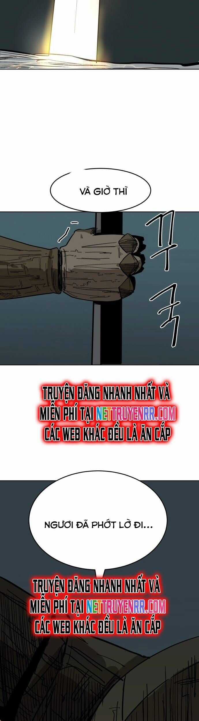 Viên Đá Đỏ - Chapter 14 - Trang 12