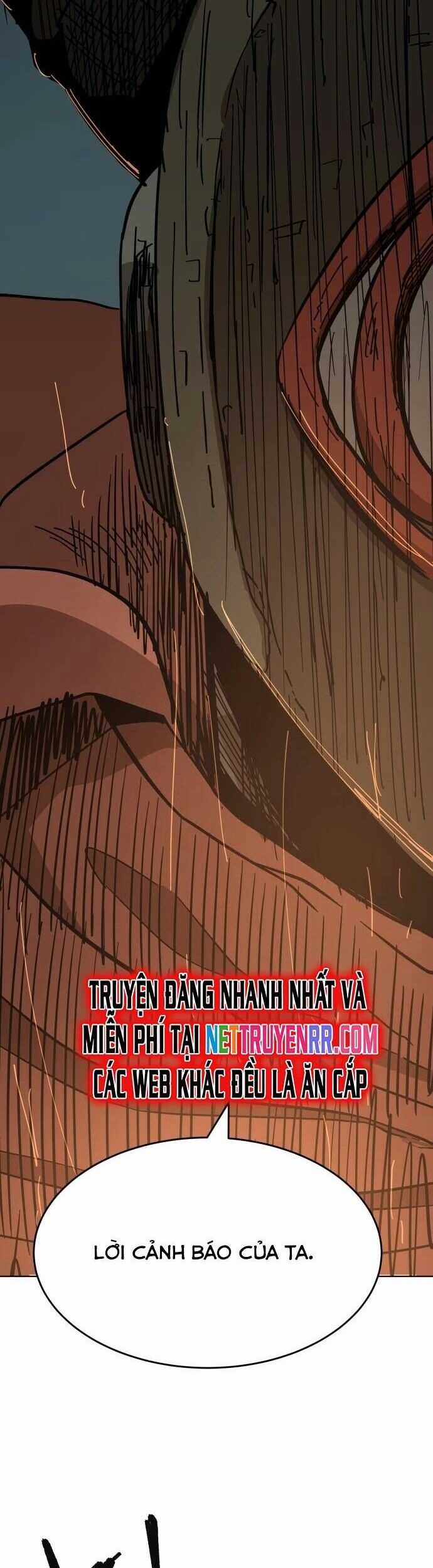 Viên Đá Đỏ - Chapter 14 - Trang 13