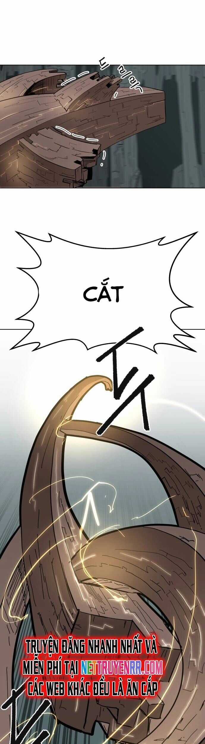 Viên Đá Đỏ - Chapter 14 - Trang 16