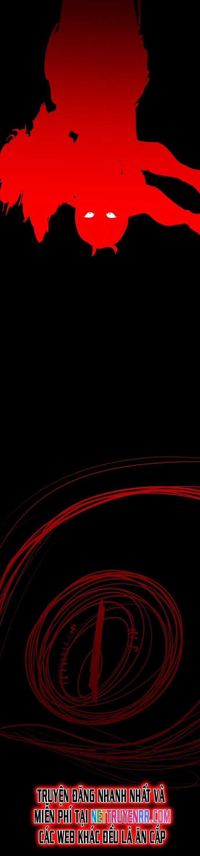 Viên Đá Đỏ - Chapter 15 - Trang 13