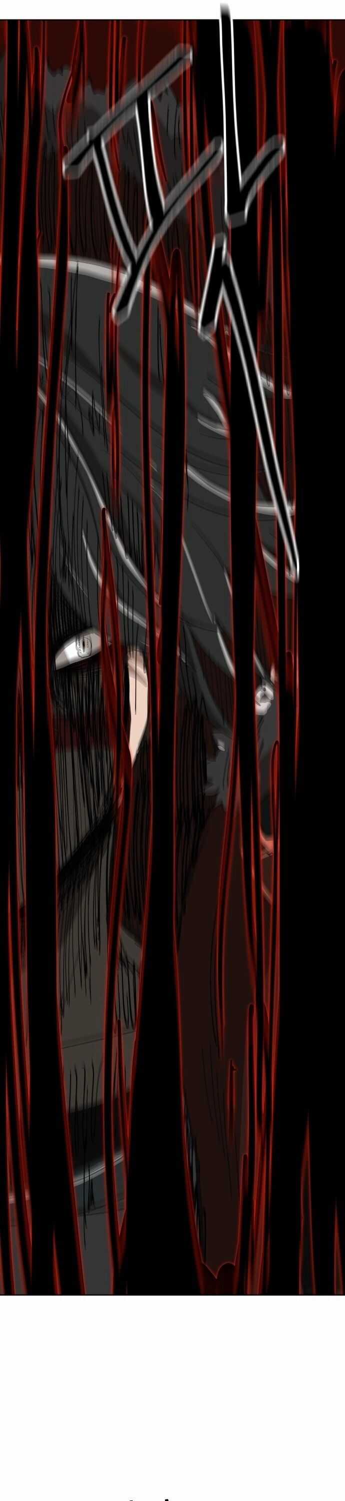 Viên Đá Đỏ - Chapter 15 - Trang 17