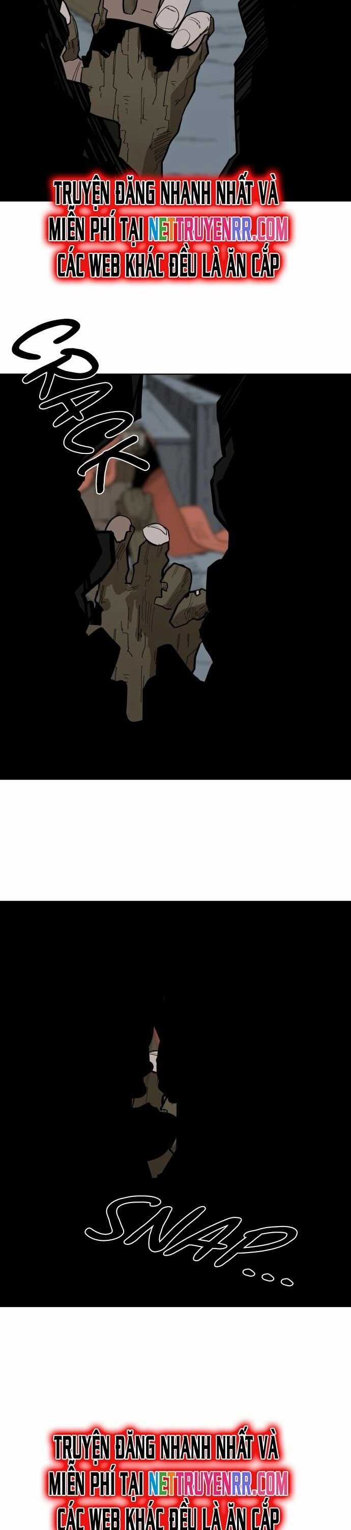 Viên Đá Đỏ - Chapter 15 - Trang 3