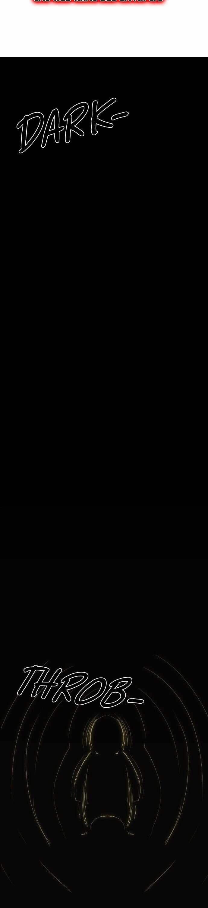 Viên Đá Đỏ - Chapter 15 - Trang 4