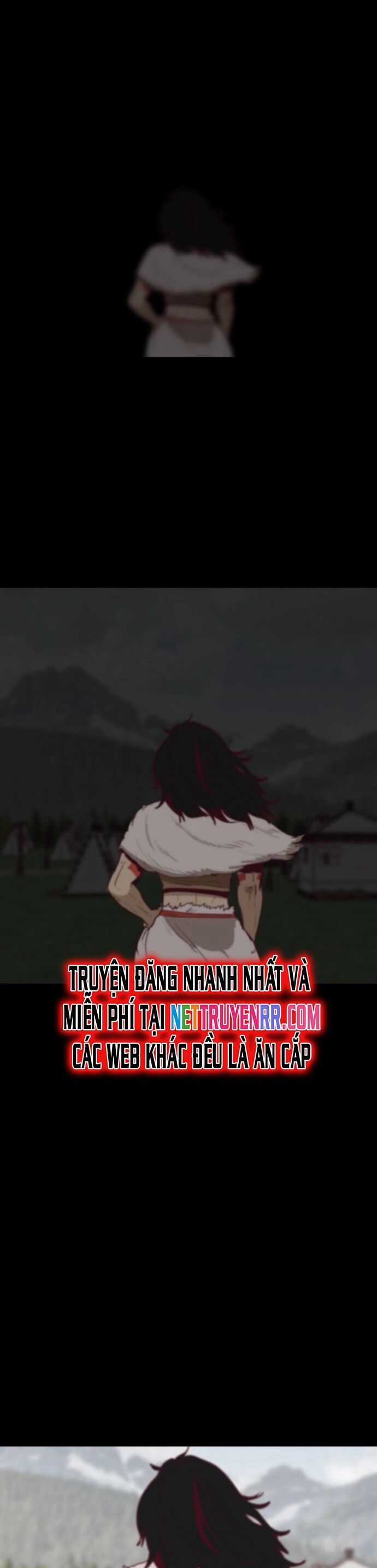 Viên Đá Đỏ - Chapter 15 - Trang 9