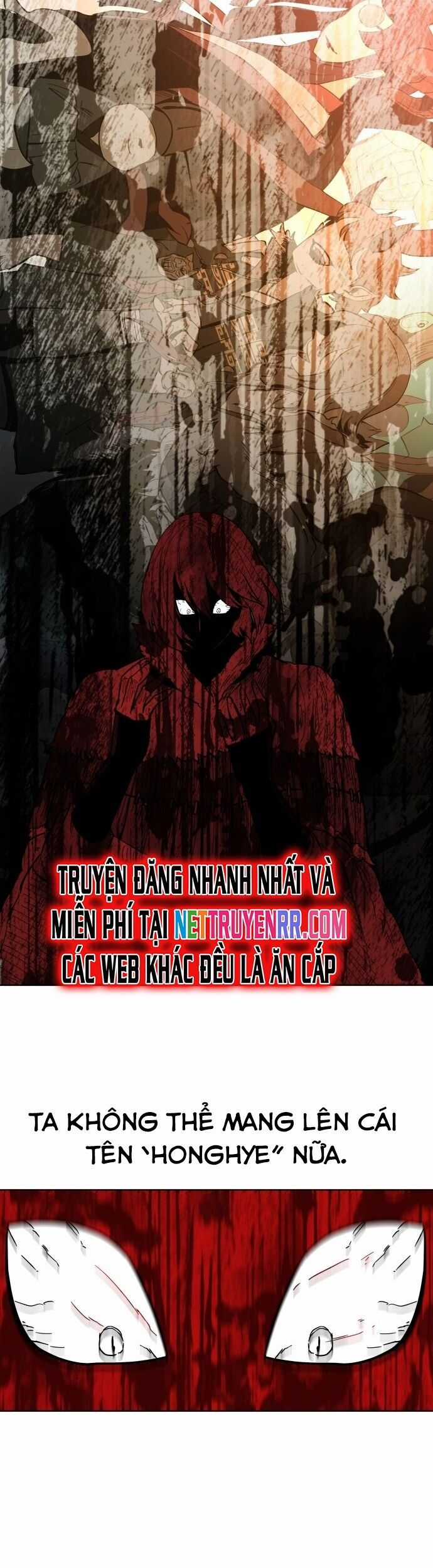 Viên Đá Đỏ - Chapter 16 - Trang 26