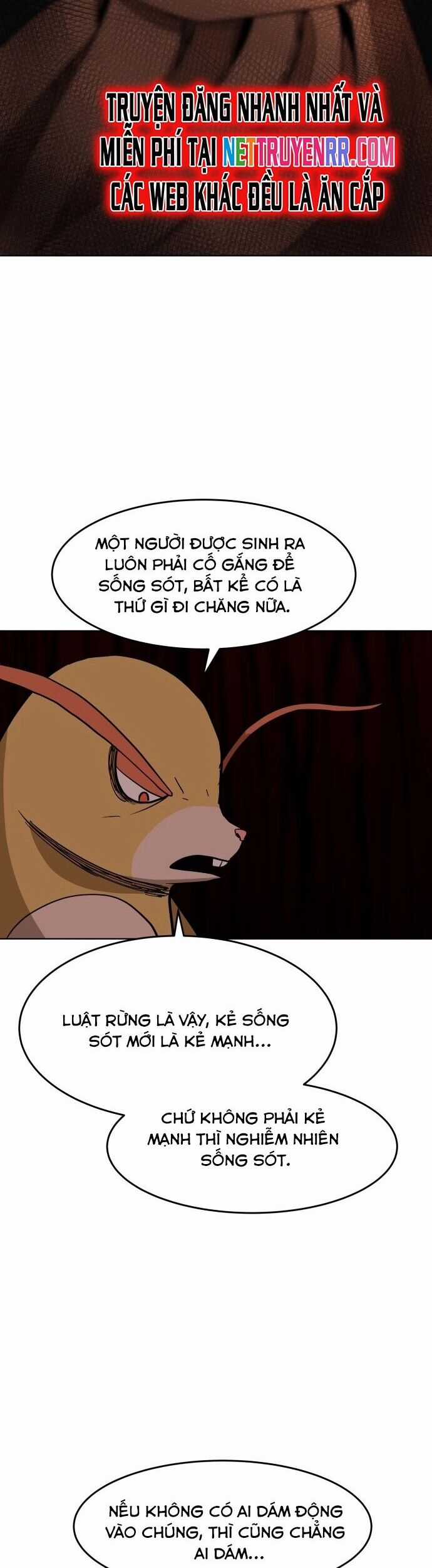 Viên Đá Đỏ - Chapter 16 - Trang 39