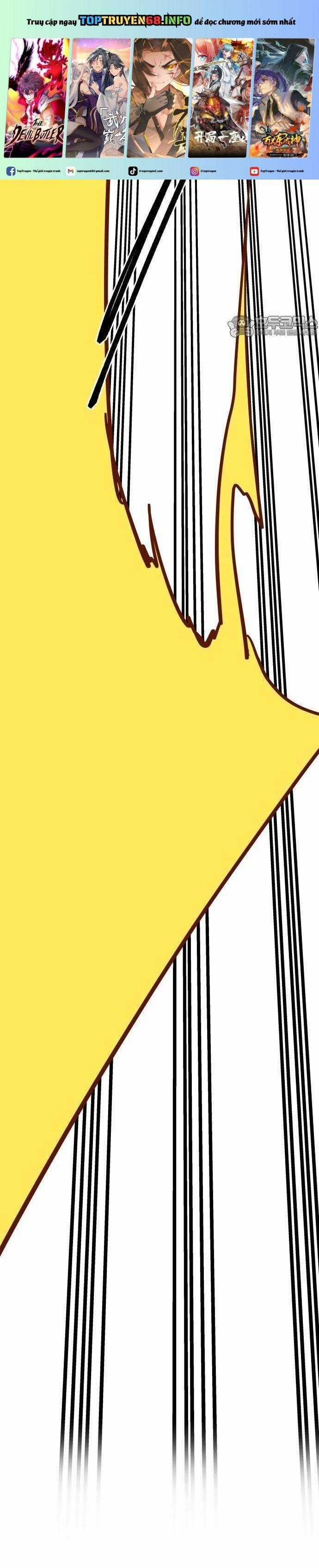 Viên Đá Đỏ - Chapter 19 - Trang 35