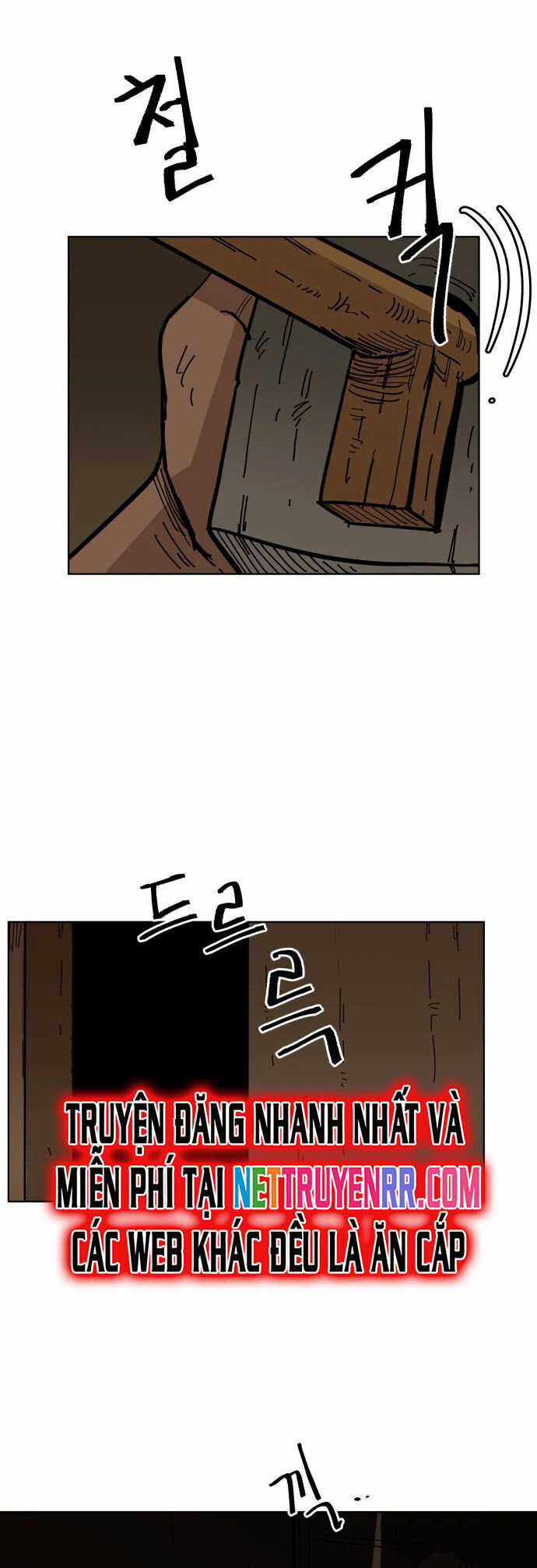 Viên Đá Đỏ - Chapter 21 - Trang 12