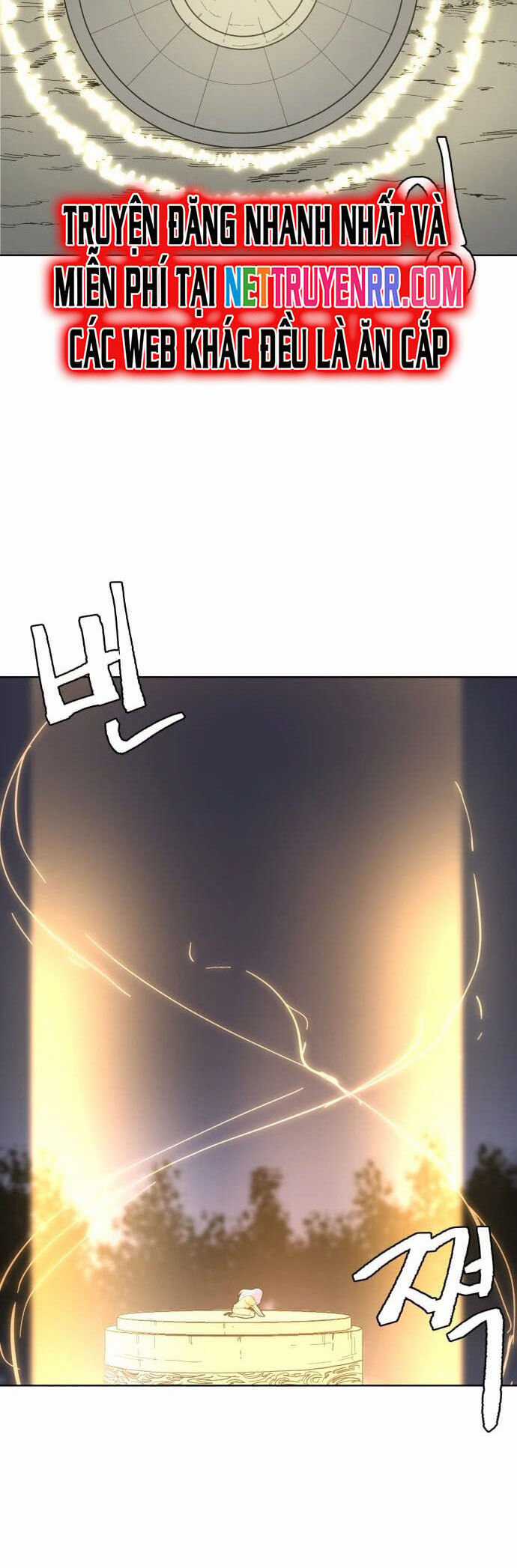 Viên Đá Đỏ - Chapter 21 - Trang 27