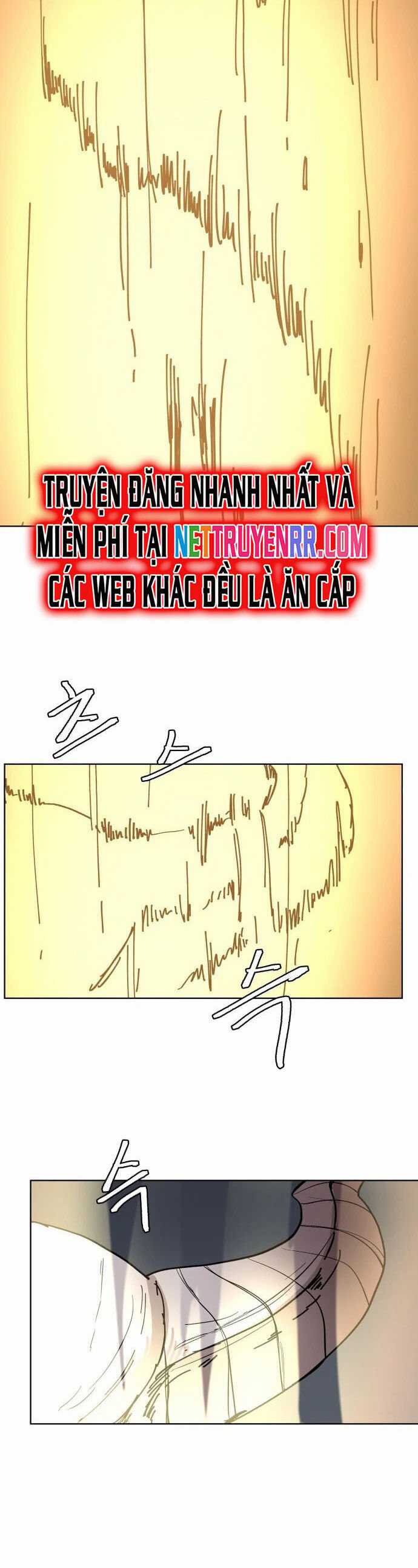 Viên Đá Đỏ - Chapter 21 - Trang 29