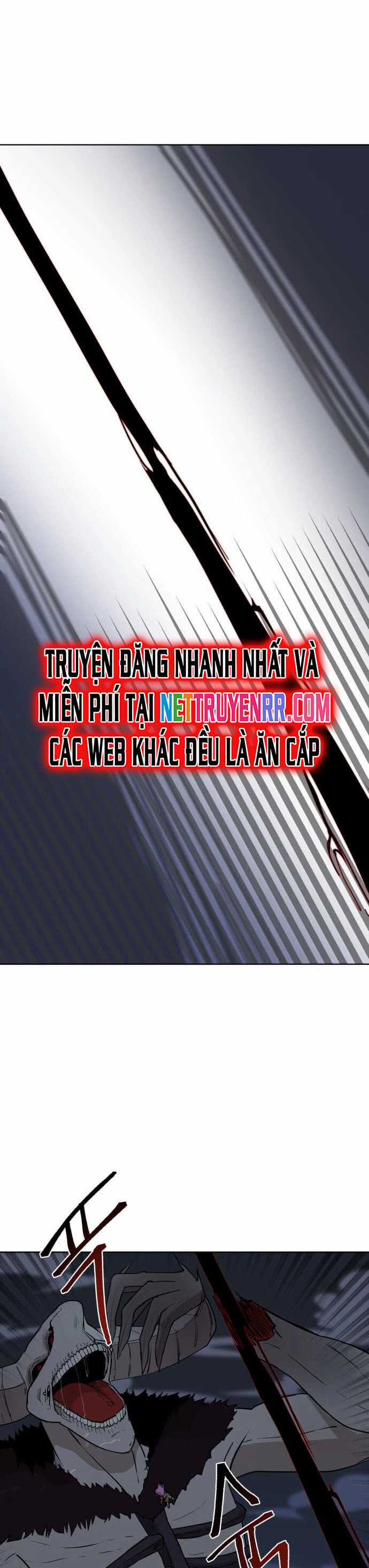 Viên Đá Đỏ - Chapter 21 - Trang 39