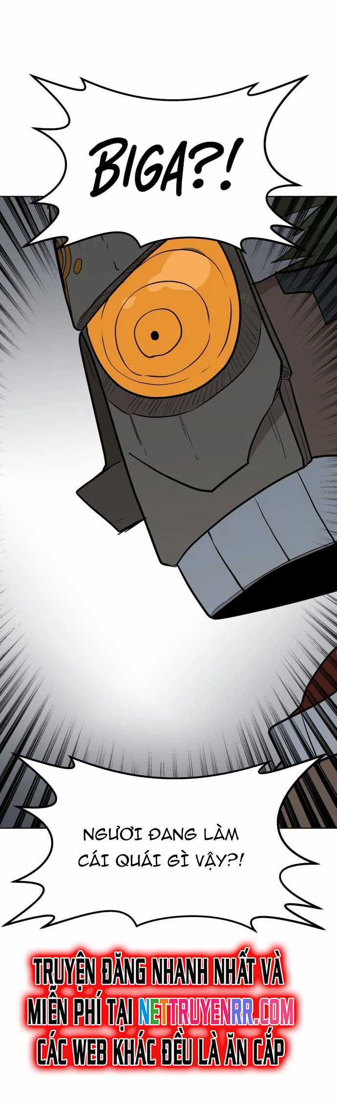 Viên Đá Đỏ - Chapter 21 - Trang 43