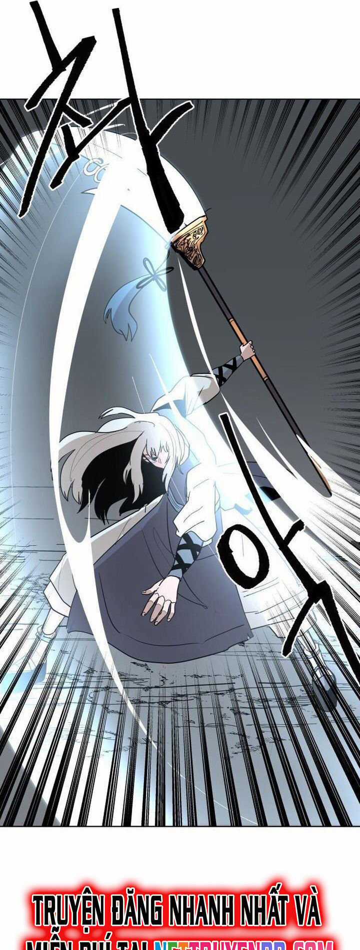 Viên Đá Đỏ - Chapter 22 - Trang 24