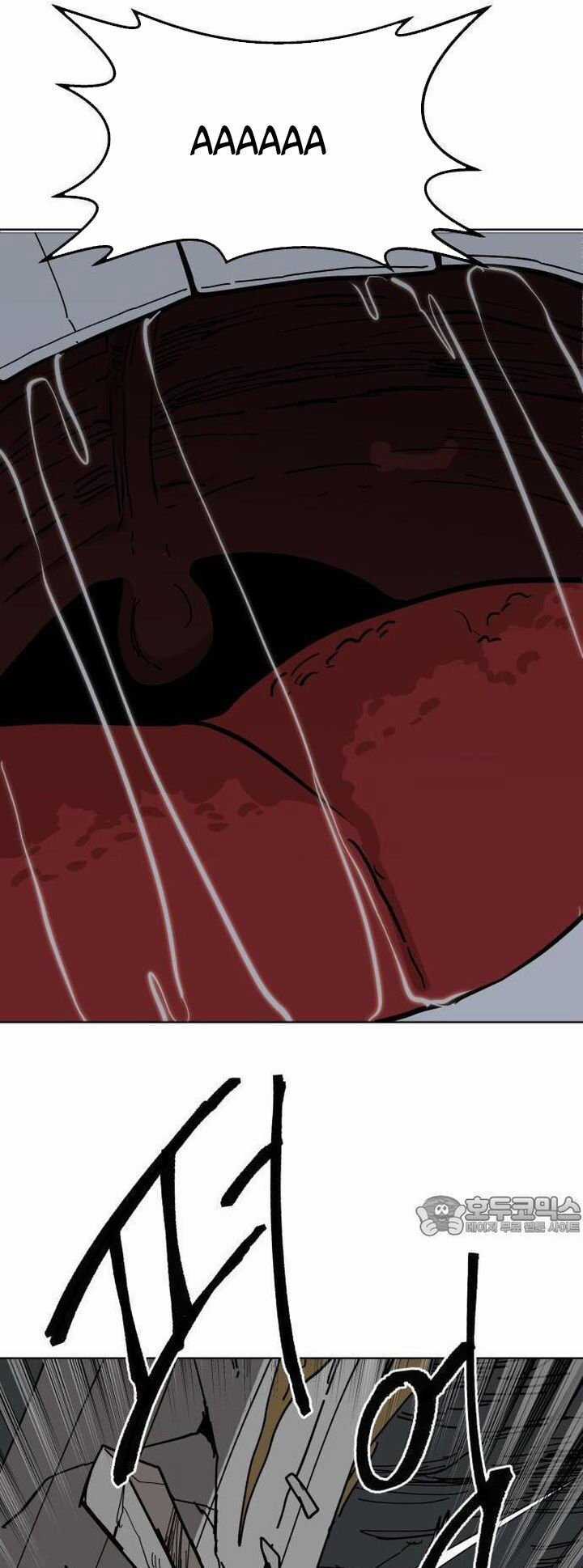 Viên Đá Đỏ - Chapter 22 - Trang 34