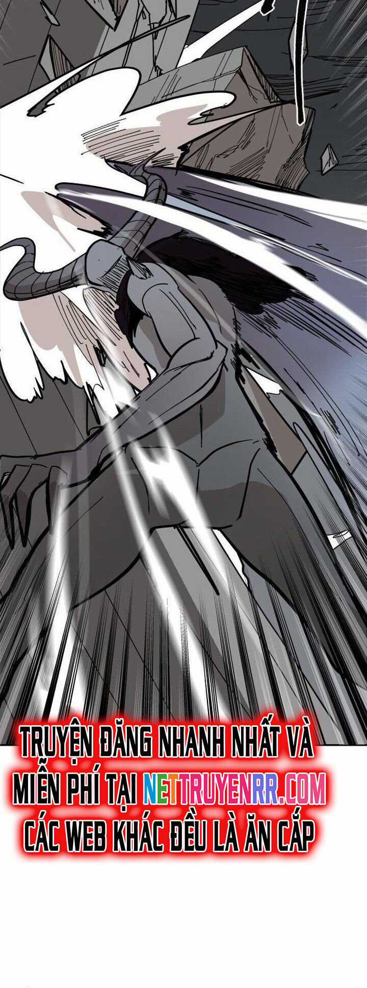 Viên Đá Đỏ - Chapter 22 - Trang 35