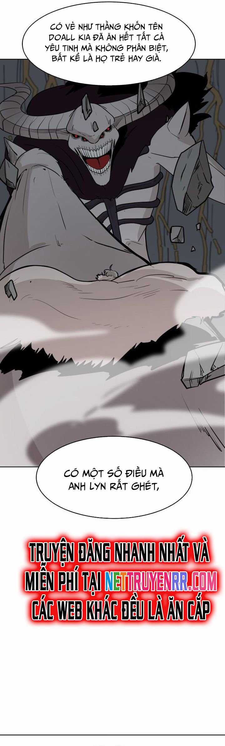 Viên Đá Đỏ - Chapter 22 - Trang 38