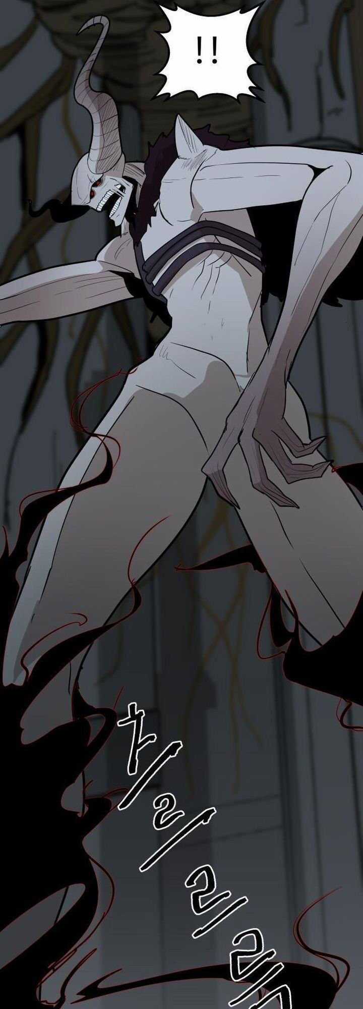 Viên Đá Đỏ - Chapter 22 - Trang 41