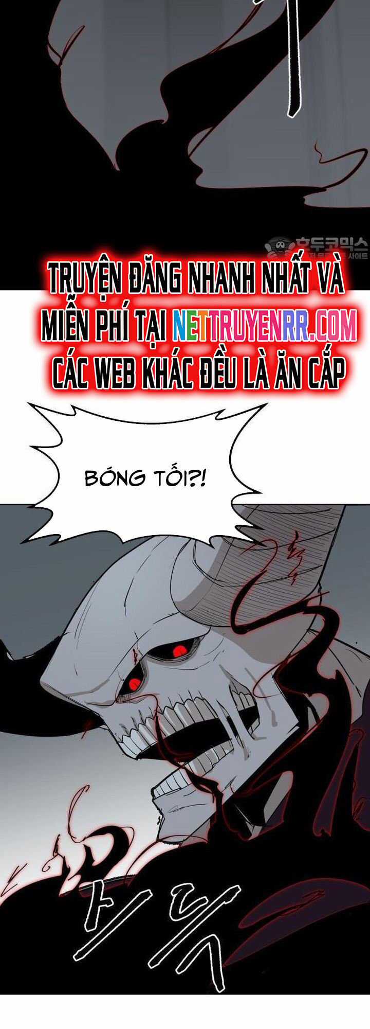 Viên Đá Đỏ - Chapter 22 - Trang 42