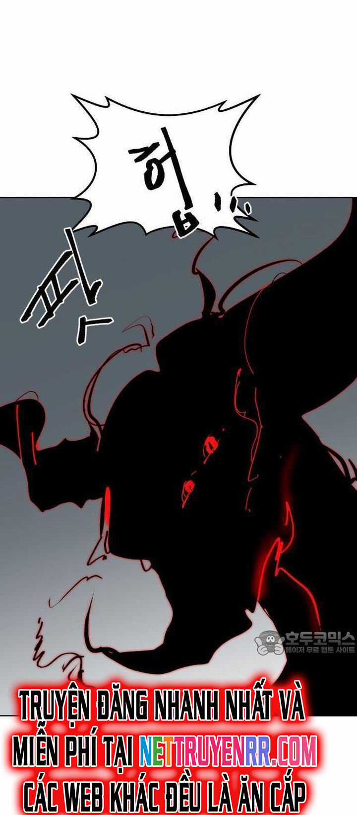 Viên Đá Đỏ - Chapter 22 - Trang 43