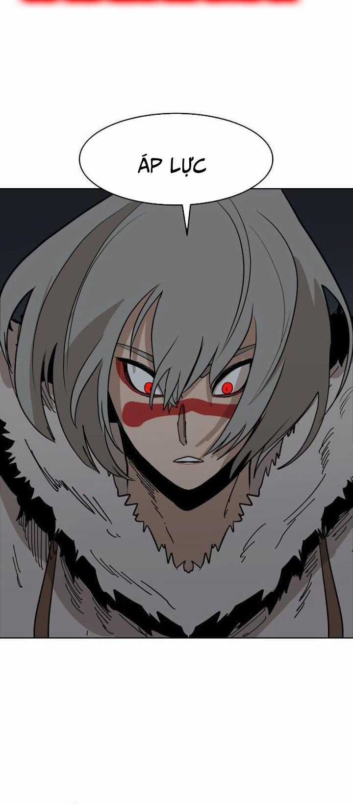 Viên Đá Đỏ - Chapter 22 - Trang 44