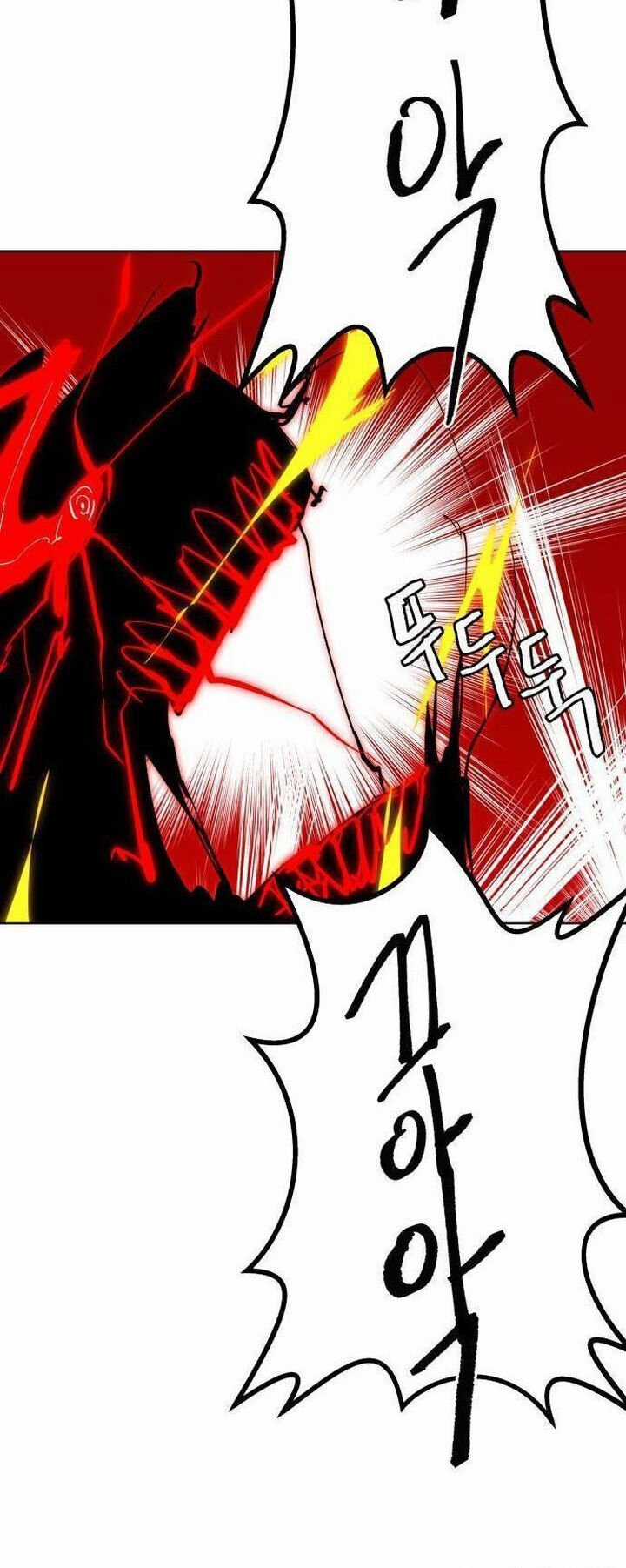 Viên Đá Đỏ - Chapter 22 - Trang 46